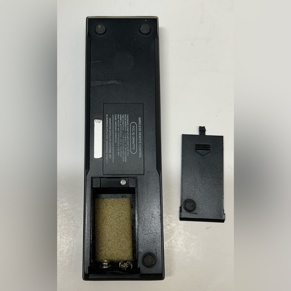 Remote HTS Excellence By Design Tracker System V Integrated Satellite System - Picture 2 of 3